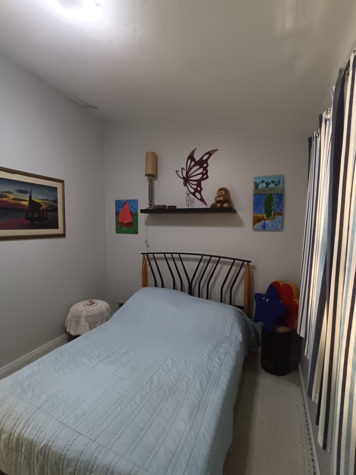 Imagem Casa com 3 Quartos à Venda, 144 m² em Vila Petrópolis - Atibaia Imagem Casa com 3 Quartos à Venda, 144 m² em Vila Petrópolis - Atibaia