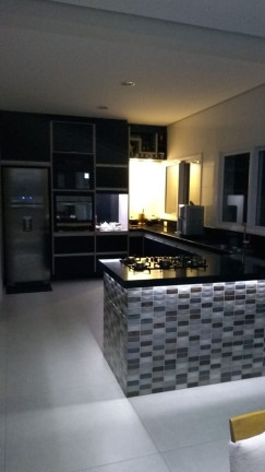 Imagem Casa de Condomínio com 3 Quartos à Venda, 320 m² em Condomínio Reserva da Serra - Jundiaí Imagem Casa de Condomínio com 3 Quartos à Venda, 320 m² em Condomínio Reserva da Serra - Jundiaí