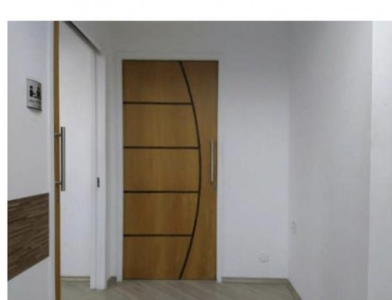 Imagem Ponto Comercial para Alugar, 85 m² em Vila Gomes Cardim - São Paulo Imagem Ponto Comercial para Alugar, 85 m² em Vila Gomes Cardim - São Paulo