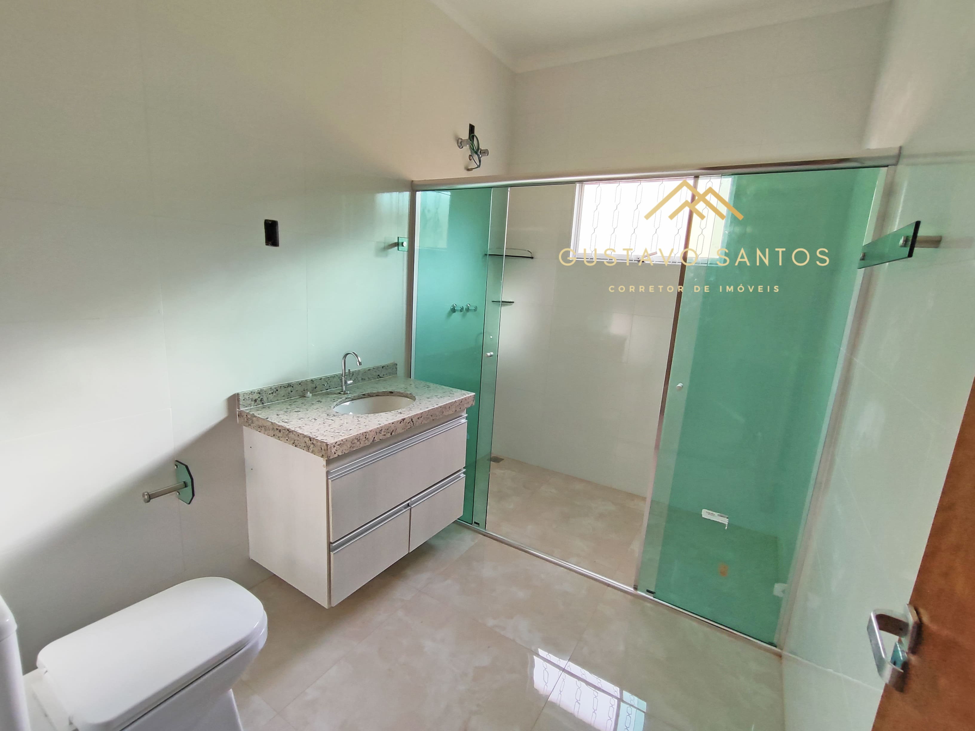 Imagem Sobrado com 3 Quartos à Venda, 180 m²em Cruzeiro - Itajubá