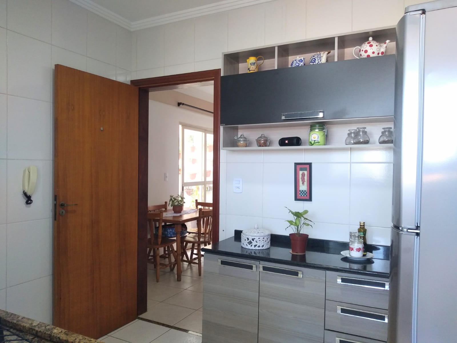 Imagem Apartamento com 2 Quartos à Venda, 83 m²em Vila Esperança - Sorocaba Imagem Apartamento com 2 Quartos à Venda, 83 m²em Vila Esperança - Sorocaba