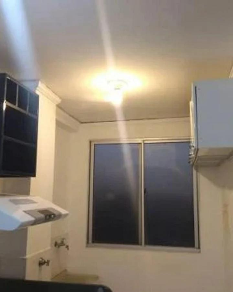 Imagem Apartamento com 2 Quartos à Venda, 55 m²em Parque Munhoz - São Paulo Imagem Apartamento com 2 Quartos à Venda, 55 m²em Parque Munhoz - São Paulo