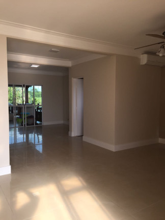 Imagem Chácara com 5 Quartos à Venda, 420 m² em CAMPO LARGO - Jarinu