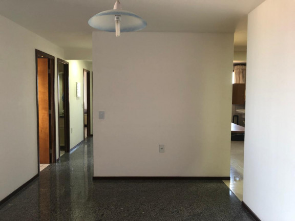 Imagem Apartamento com 3 Quartos à Venda, 94 m² em Mucuripe - Fortaleza Imagem Apartamento com 3 Quartos à Venda, 94 m² em Mucuripe - Fortaleza