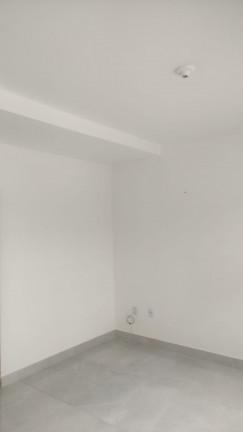 Imagem Sobrado com 3 Quartos à Venda, 112 m² em Parque Amazônia - Goiânia Imagem Sobrado com 3 Quartos à Venda, 112 m² em Parque Amazônia - Goiânia