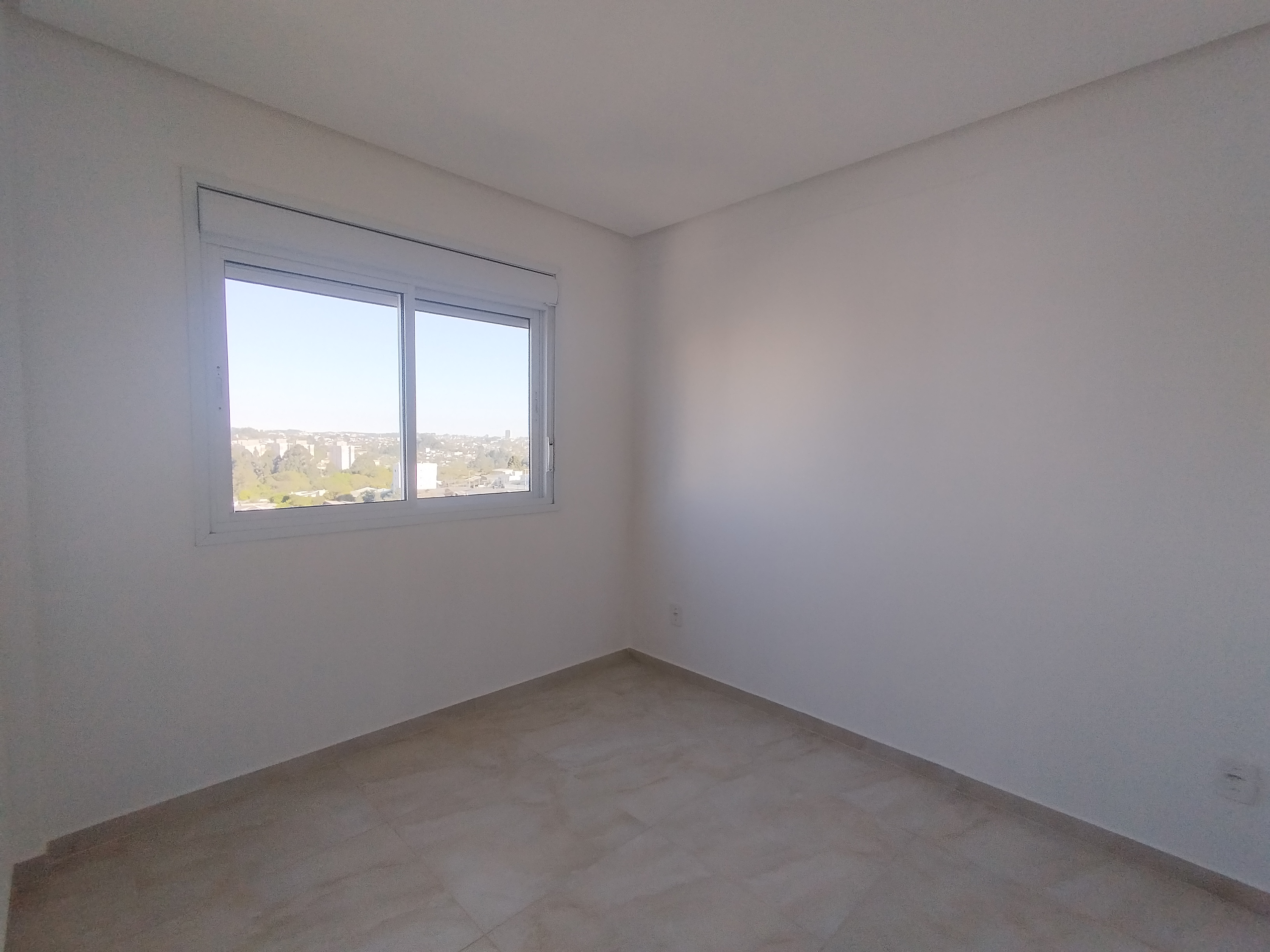 Imagem Apartamento com 2 Quartos à Venda, 55 m² em Petrópolis - Passo Fundo Imagem Apartamento com 2 Quartos à Venda, 55 m² em Petrópolis - Passo Fundo
