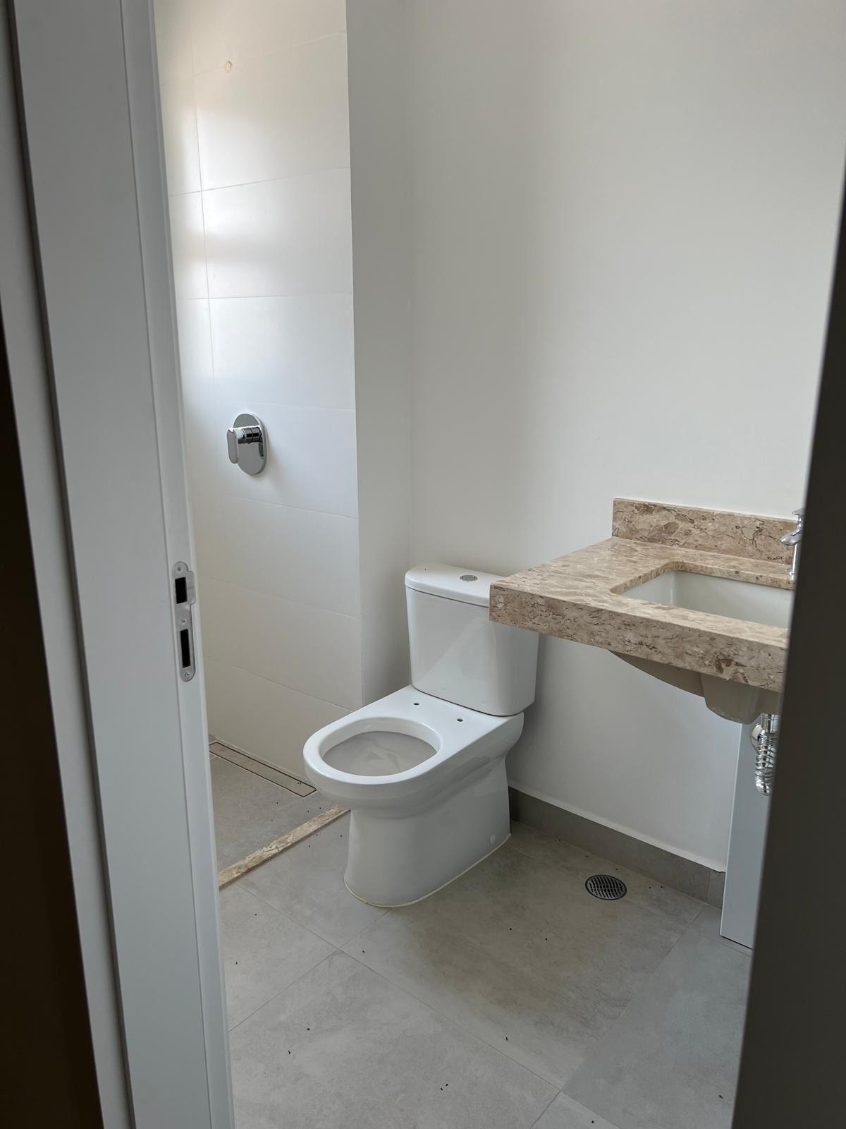 Imagem Apartamento à Venda, 98 m² em Jardim Paulistano - São José do Rio Preto Imagem Apartamento à Venda, 98 m² em Jardim Paulistano - São José do Rio Preto