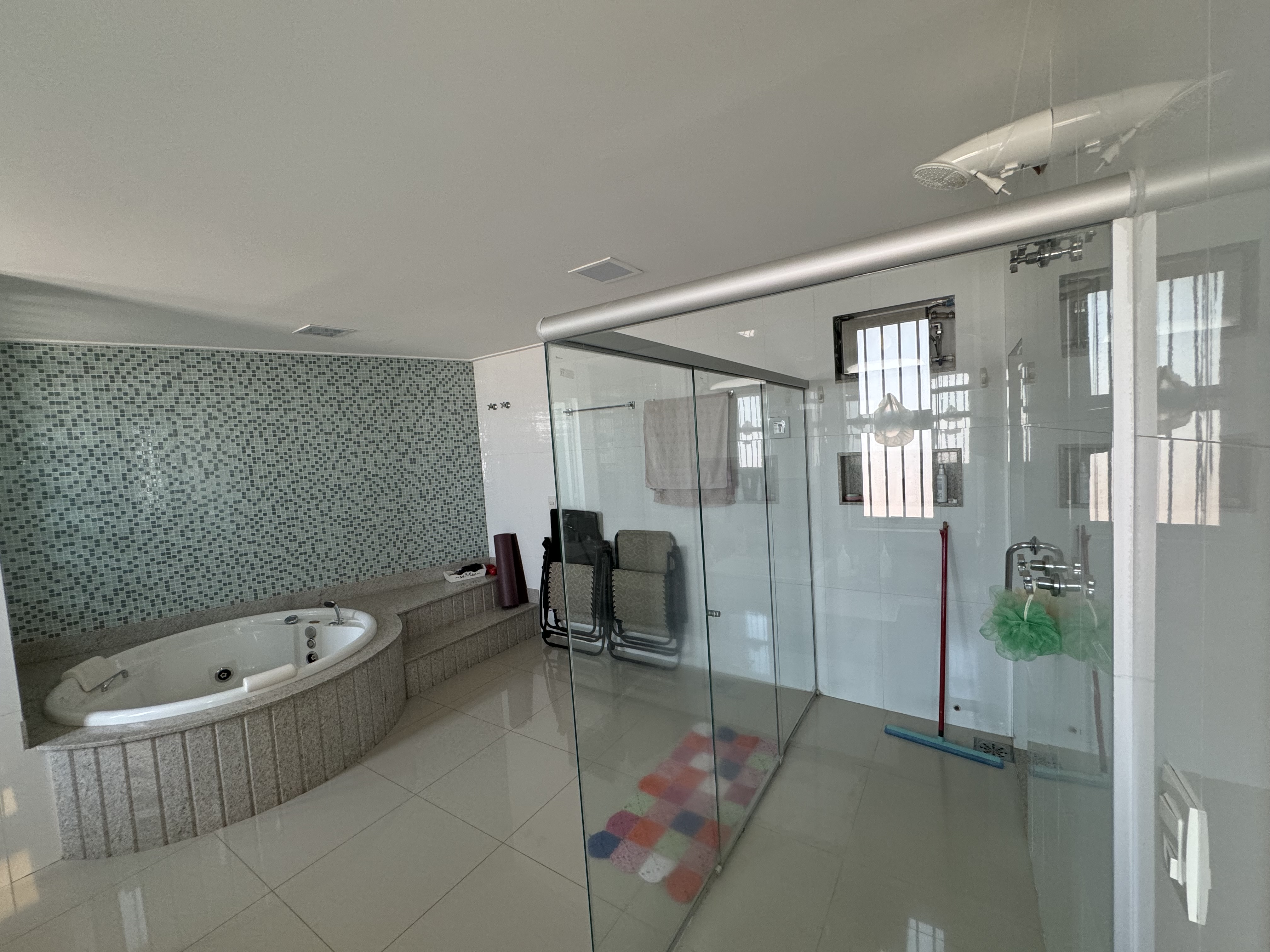 Imagem Imóvel Comercial à Venda, 406 m² em Setor Pedro Ludovico - Goiânia Imagem Imóvel Comercial à Venda, 406 m² em Setor Pedro Ludovico - Goiânia
