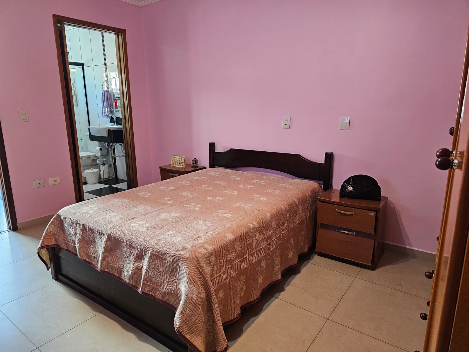 Imagem Sobrado com 2 Quartos à Venda, 171 m² em Parque Botujuru - São Bernardo do Campo