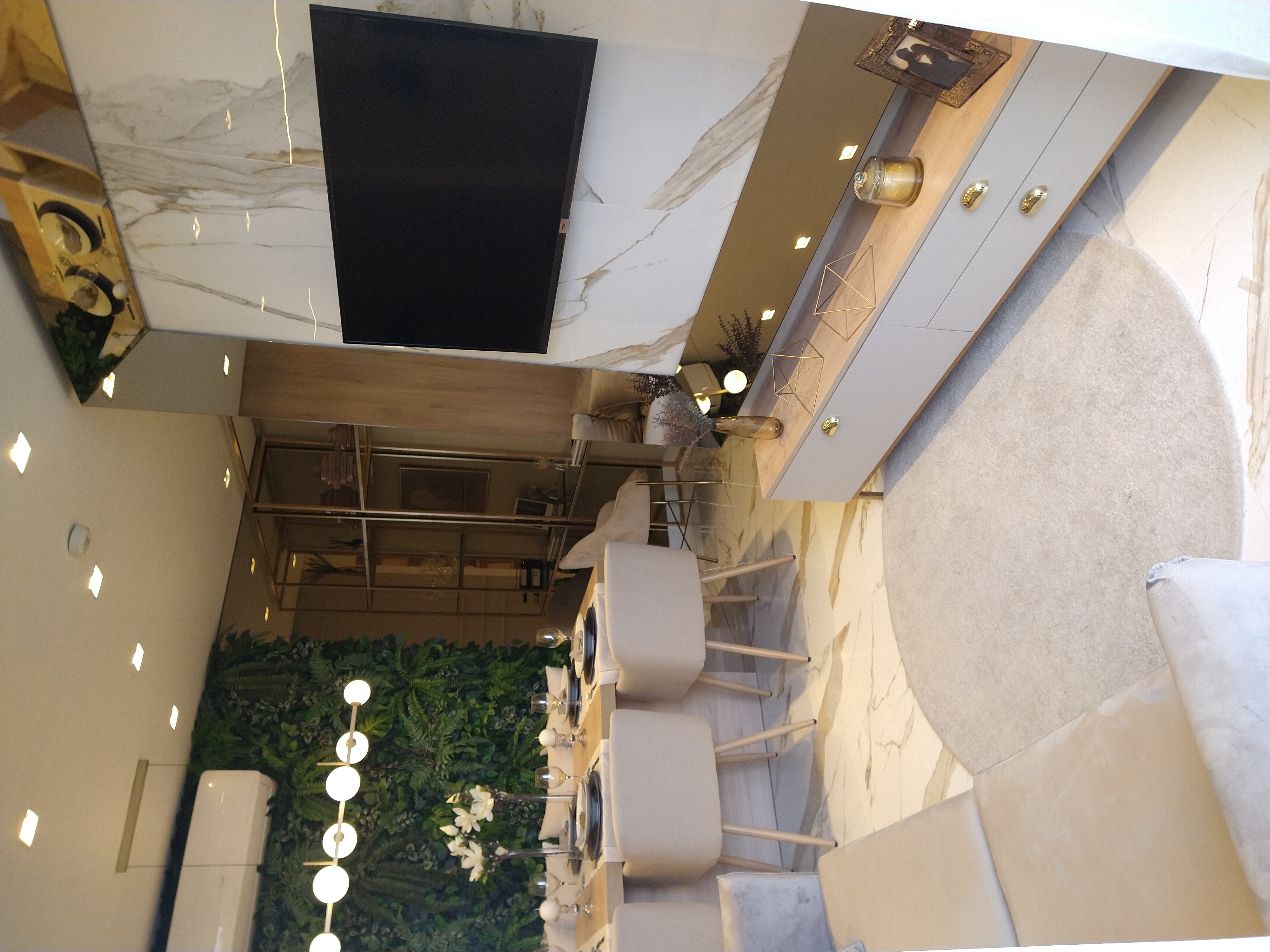 Imagem Apartamento com 2 Quartos à Venda, 56 m² em Vila Moraes - São Paulo