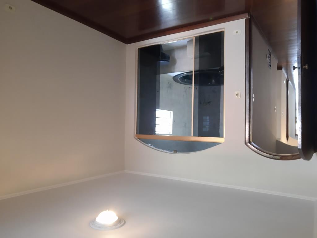 Imagem Sobrado com 4 Quartos à Venda, 194 m² em Jardim Nossa Senhora do Carmo - São Paulo Imagem Sobrado com 4 Quartos à Venda, 194 m² em Jardim Nossa Senhora do Carmo - São Paulo