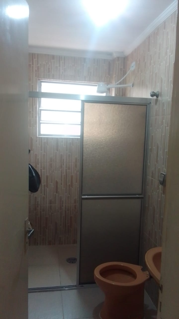 Imagem Apartamento com 2 Quartos para Alugar, 54 m² em Tupi - Praia Grande Imagem Apartamento com 2 Quartos para Alugar, 54 m² em Tupi - Praia Grande