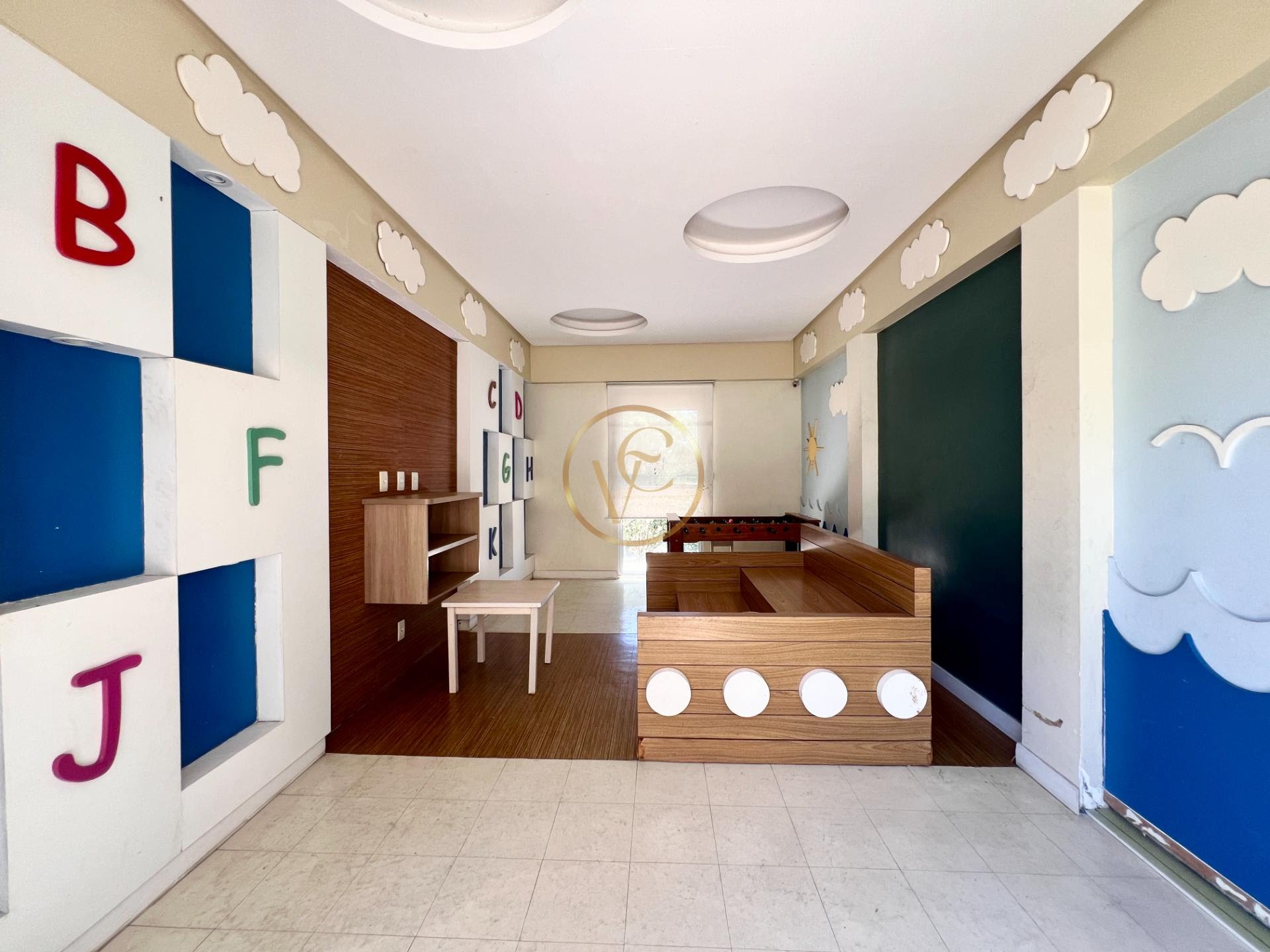 Imagem Apartamento com 3 Quartos à Venda, 69 m² em Morada de Laranjeiras - Serra