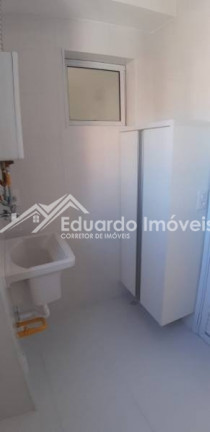 Imagem Apartamento com 3 Quartos para Alugar, 77 m² em Vila Floresta - Santo André Imagem Apartamento com 3 Quartos para Alugar, 77 m² em Vila Floresta - Santo André