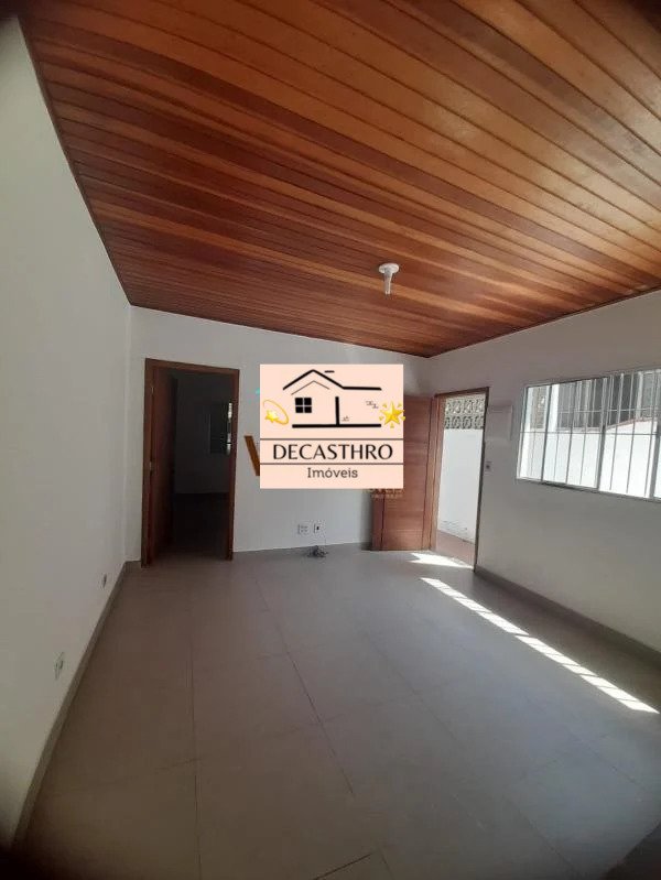 Imagem Casa com 2 Quartos à Venda, 120 m²em Vila Lageado - São Paulo