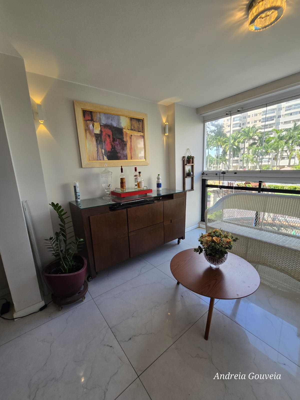 Imagem Apartamento com 4 Quartos à Venda, 115 m² em Recreio dos Bandeirantes - Rio de Janeiro Imagem Apartamento com 4 Quartos à Venda, 115 m² em Recreio dos Bandeirantes - Rio de Janeiro