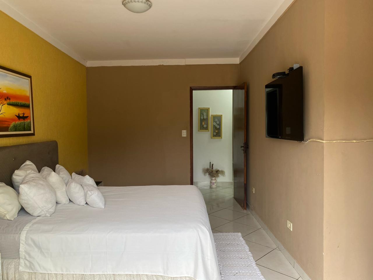 Imagem Sobrado com 3 Quartos à Venda, 264 m²em Jardim Tamoio - São Paulo Imagem Sobrado com 3 Quartos à Venda, 264 m²em Jardim Tamoio - São Paulo
