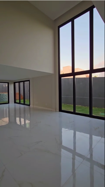 Imagem Casa de Condomínio com 4 Quartos à Venda, 376 m²em Pium (Distrito Litoral) - Parnamirim