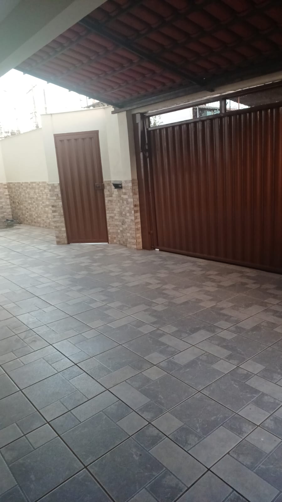 Imagem Casa com 6 Quartos à Venda, 217 m²em Iguaçu - Ipatinga Imagem Casa com 6 Quartos à Venda, 217 m²em Iguaçu - Ipatinga