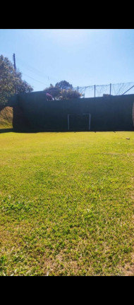 Imagem Chácara à Venda, 1.200 m² em Igaratá - Igaratá Imagem Chácara à Venda, 1.200 m² em Igaratá - Igaratá