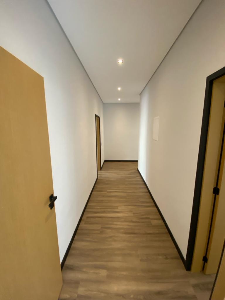 Imagem Casa de Condomínio com 3 Quartos à Venda, 500 m² em Condomínio Jardim das Palmeiras - Bragança Paulista