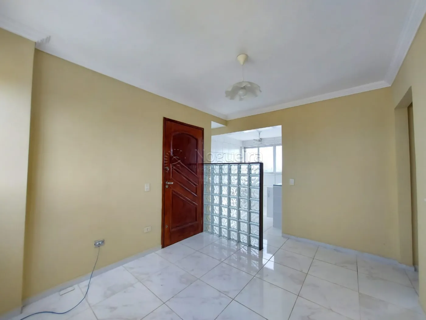 Imagem Apartamento com 2 Quartos à Venda, 51 m²em Candeias - Jaboatão dos Guararapes