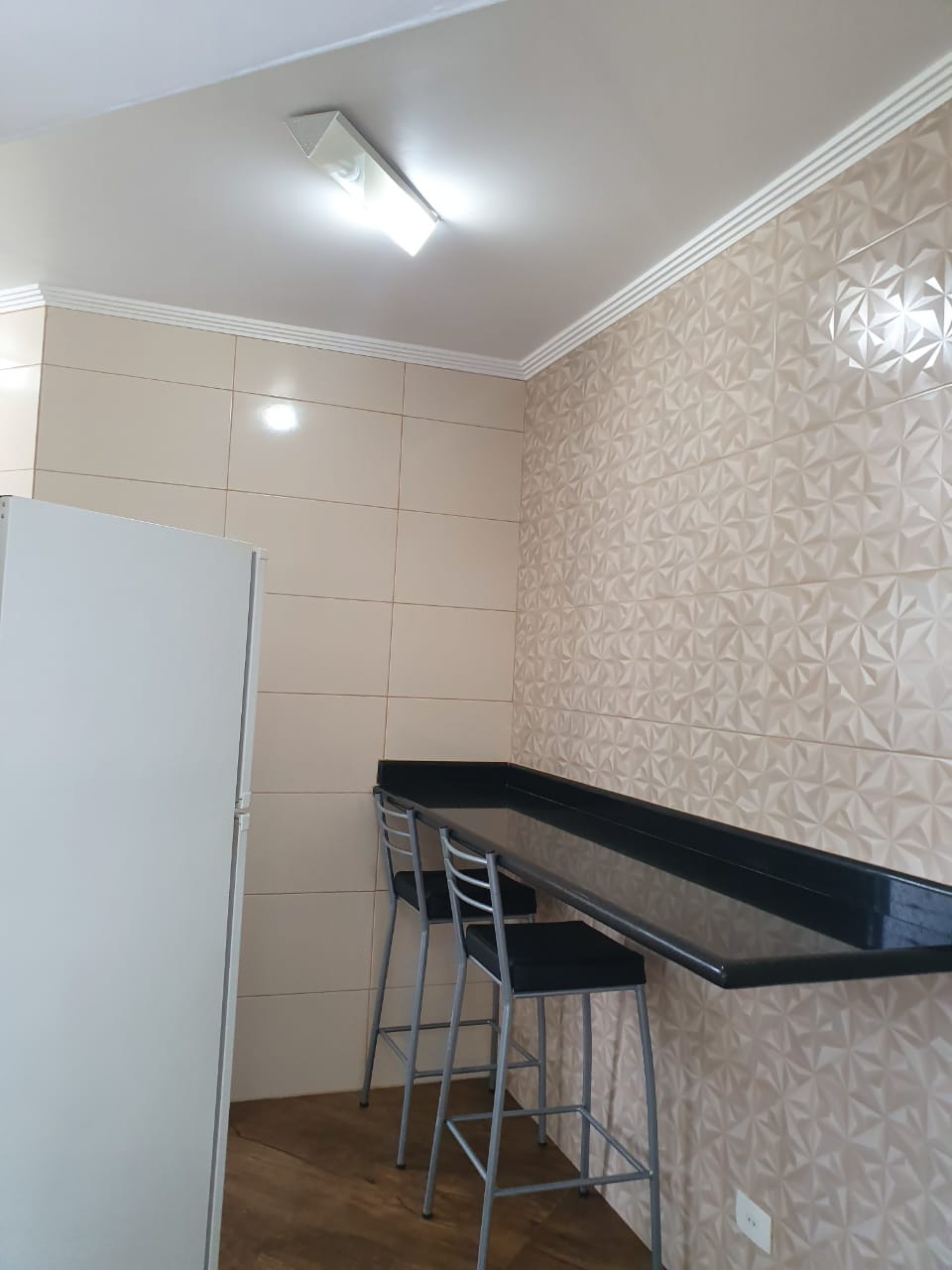 Imagem Apartamento com 2 Quartos à Venda, 60 m²em Vila Lusitânia - São Bernardo do Campo Imagem Apartamento com 2 Quartos à Venda, 60 m²em Vila Lusitânia - São Bernardo do Campo