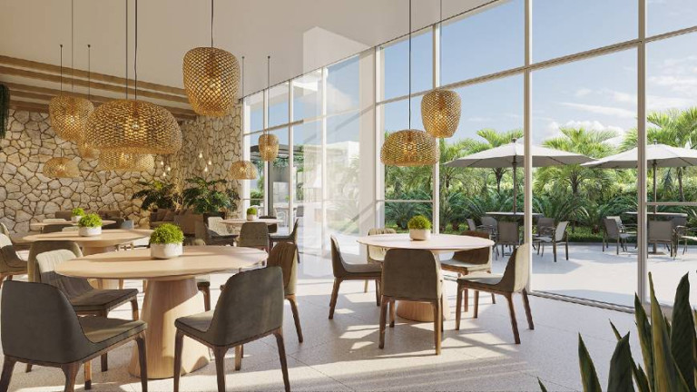 Imagem Apartamento com 2 Quartos à Venda, 49 m² em Jardim Esperança - Barueri