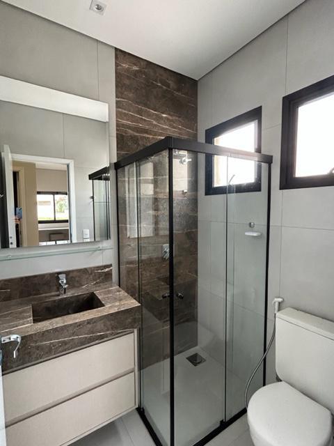 Imagem Casa de Condomínio com 3 Quartos à Venda, 182 m²em Residencial Lagos D'Icaraí - Salto Imagem Casa de Condomínio com 3 Quartos à Venda, 182 m²em Residencial Lagos D'Icaraí - Salto
