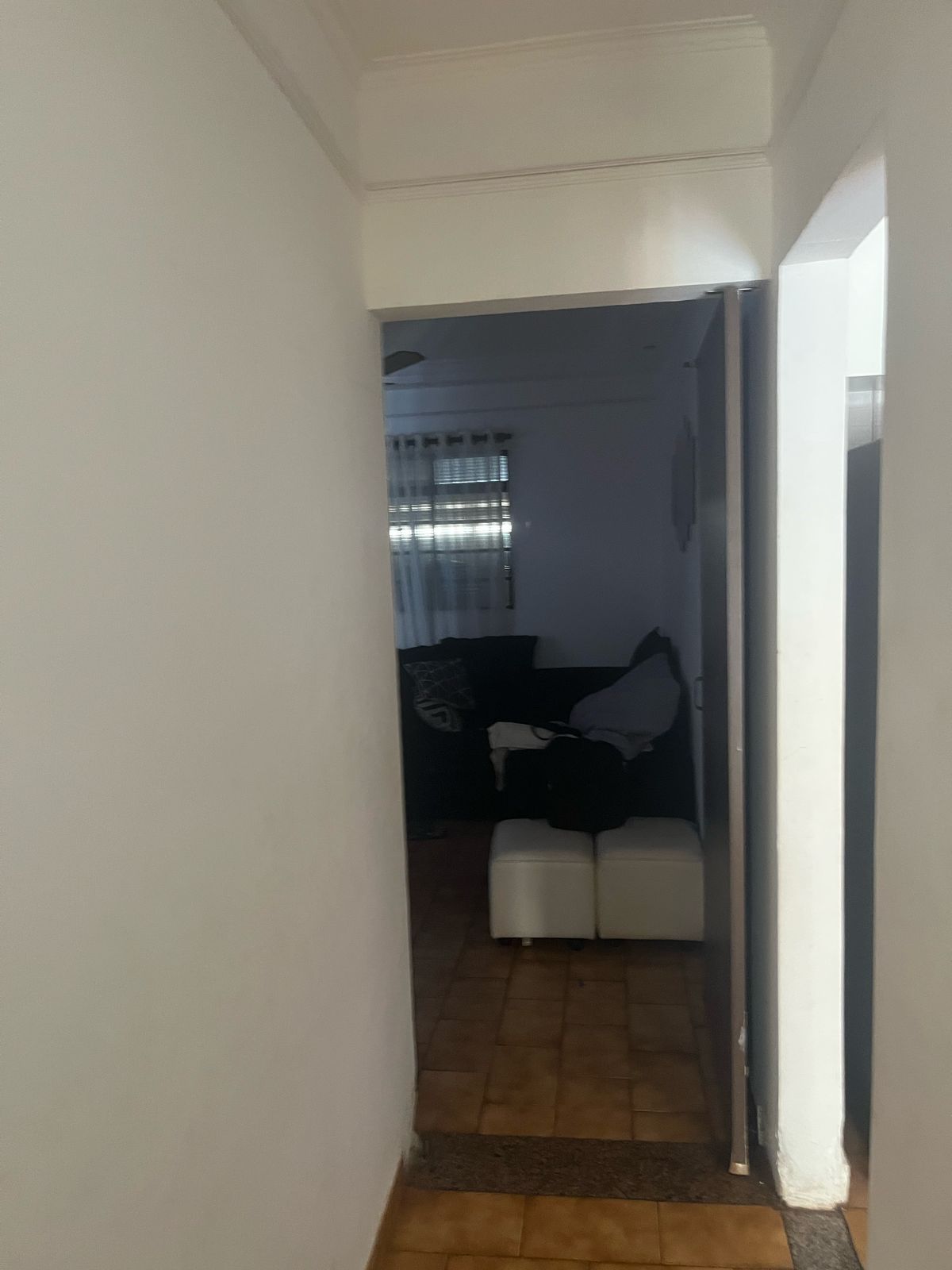 Imagem Imóvel Comercial à Venda, 200 m² em Avelino Alves Palma - Ribeirão Preto Imagem Imóvel Comercial à Venda, 200 m² em Avelino Alves Palma - Ribeirão Preto