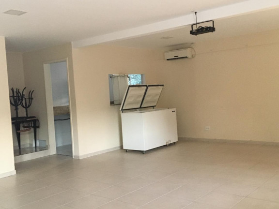 Imagem Cobertura com 3 Quartos à Venda, 136 m² em Praça Seca - Rio de Janeiro