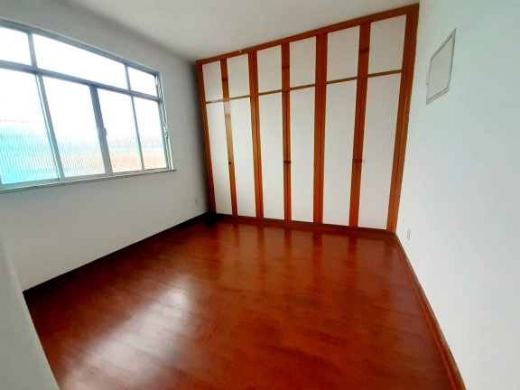 Imagem Casa com 4 Quartos para Alugar, 390 m² em Taquara - Rio de Janeiro Imagem Casa com 4 Quartos para Alugar, 390 m² em Taquara - Rio de Janeiro