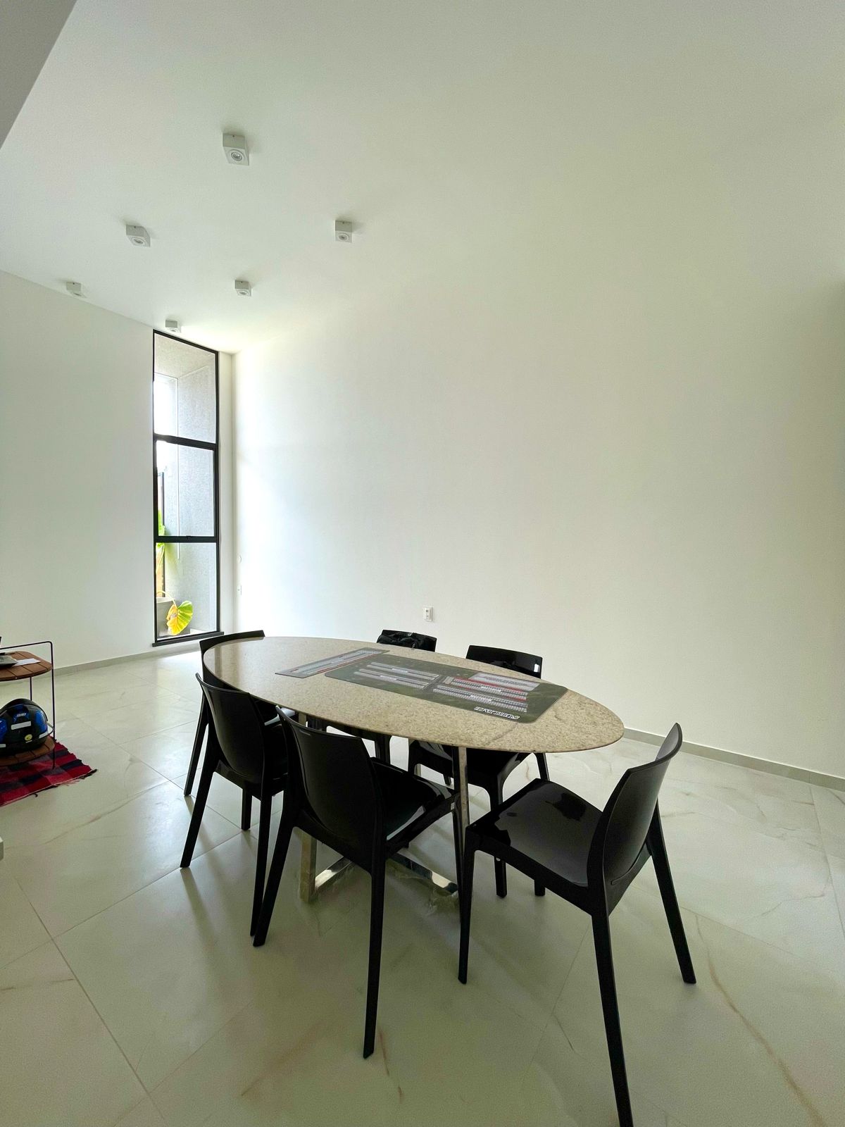 Imagem Casa com 3 Quartos à Venda, 90 m²em ENCANTADA - EUSEBIO 