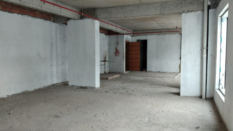 Imagem Sala Comercial para Alugar, 440 m² em Presidente Vargas - Manaus