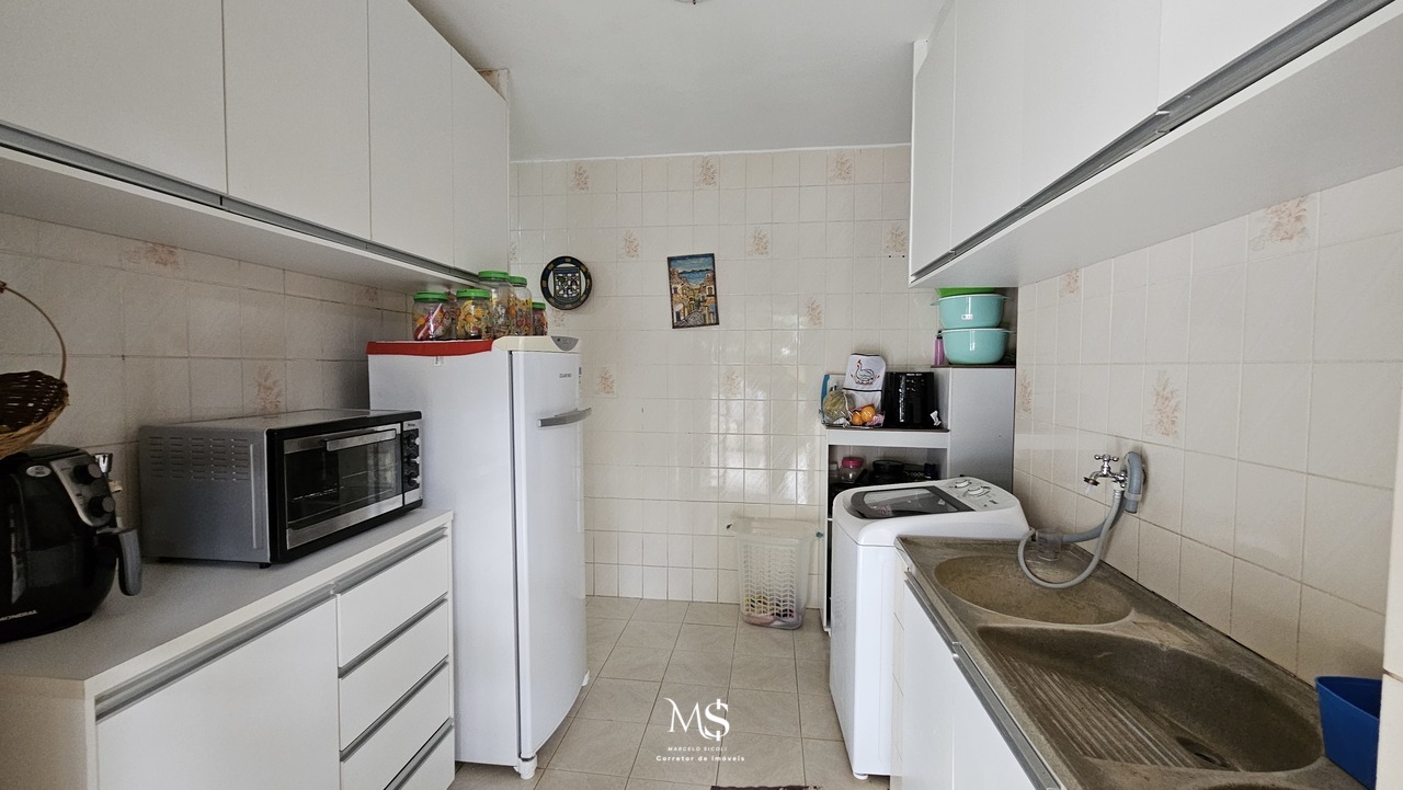 Imagem Casa de Condomínio com 4 Quartos à Venda, 360 m² em Setor Habitacional Jardim Botânico - Brasília Imagem Casa de Condomínio com 4 Quartos à Venda, 360 m² em Setor Habitacional Jardim Botânico - Brasília