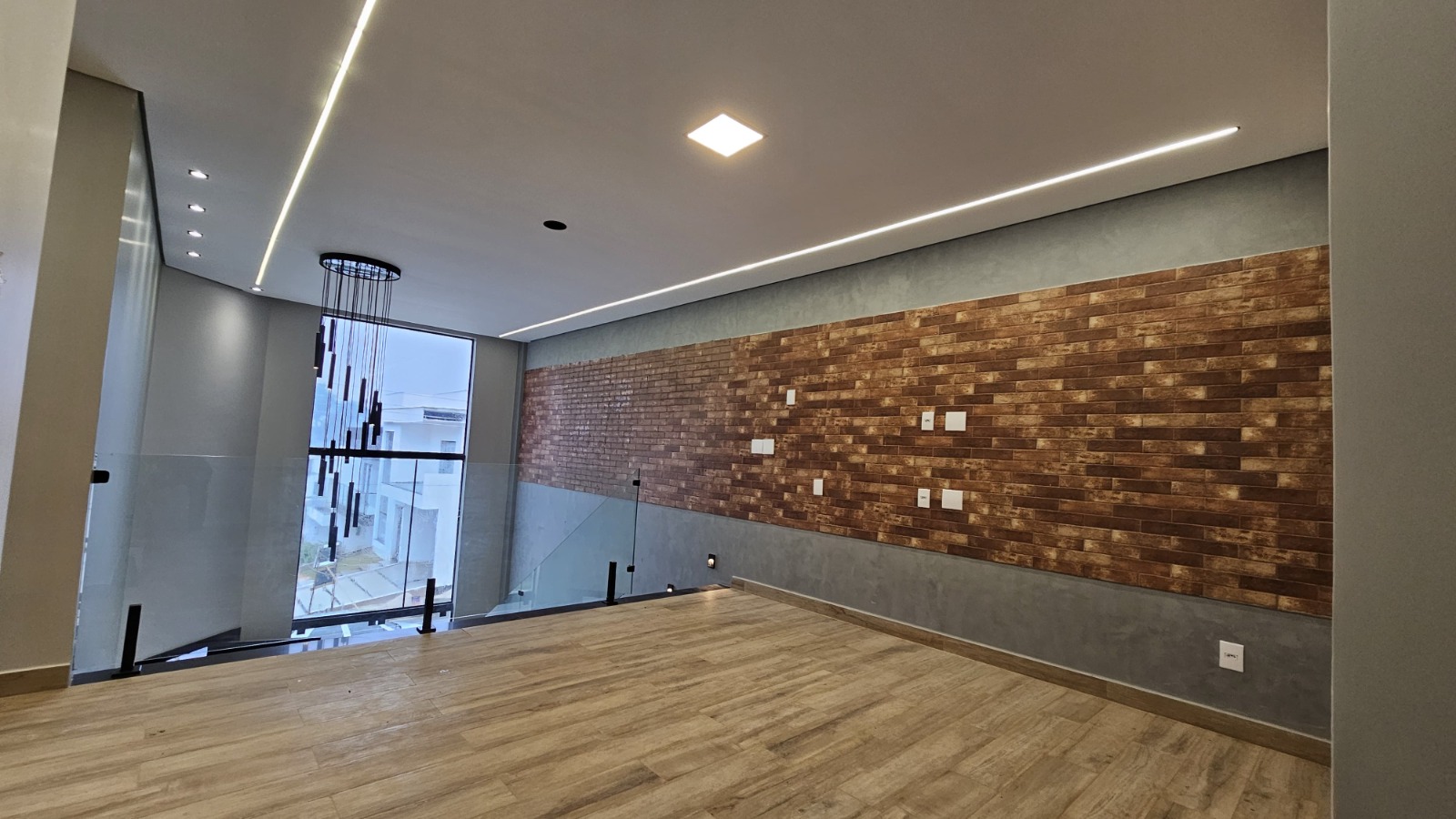 Imagem Casa com 4 Quartos à Venda, 241 m² em Ponta Negra - Manaus