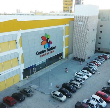 Imagem Loja à Venda, 10 m² em Jacarecanga - Fortaleza Imagem Loja à Venda, 10 m² em Jacarecanga - Fortaleza