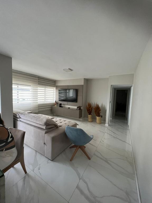Imagem Apartamento com 4 Quartos para Alugar, 138 m²em Piedade - Jaboatão dos Guararapes