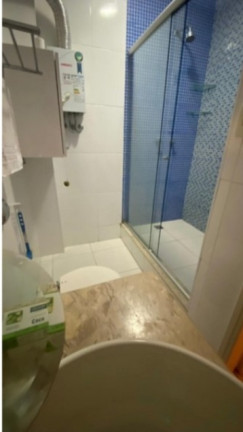 Imagem Apartamento com 1 Quarto à Venda, 50 m² em Centro - Rio de Janeiro Imagem Apartamento com 1 Quarto à Venda, 50 m² em Centro - Rio de Janeiro