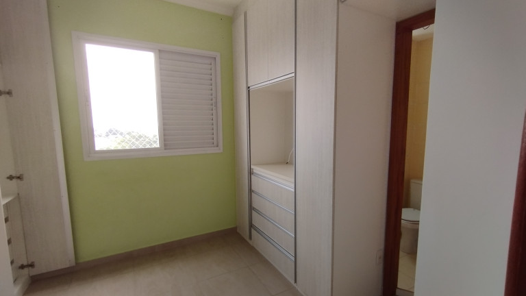 Imagem Apartamento com 2 Quartos à Venda, 60 m² em Bosque dos Eucaliptos - São José dos Campos Imagem Apartamento com 2 Quartos à Venda, 60 m² em Bosque dos Eucaliptos - São José dos Campos