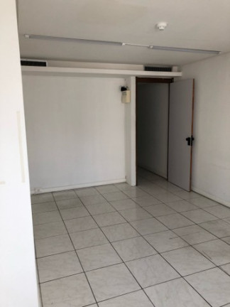 Imagem Sala Comercial à Venda, 35 m² em Boa Viagem - Recife Imagem Sala Comercial à Venda, 35 m² em Boa Viagem - Recife