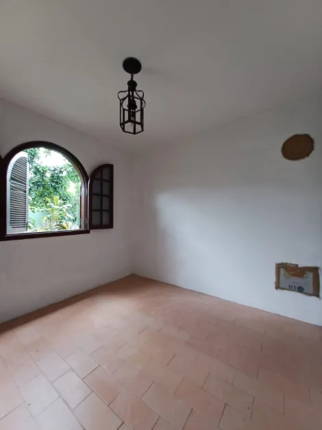 Imagem Casa com 6 Quartos à Venda, 446 m²em Várzea - Recife