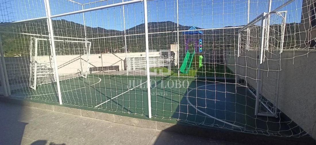 Imagem Apartamento com 3 Quartos à Venda, 70 m² em Várzea - Itapema