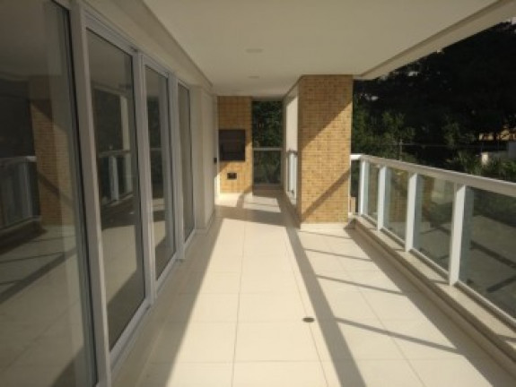 Imagem Apartamento com 3 Quartos à Venda, em Jardim Vila Mariana - São Paulo Imagem Apartamento com 3 Quartos à Venda, em Jardim Vila Mariana - São Paulo