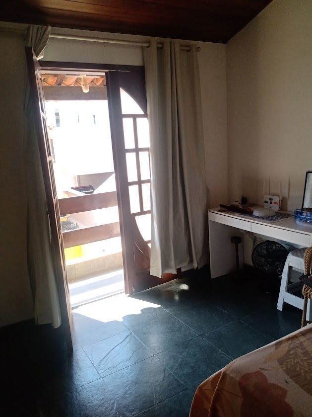 Imagem Casa de Condomínio com 3 Quartos à Venda, 100 m² em Peró - Cabo Frio