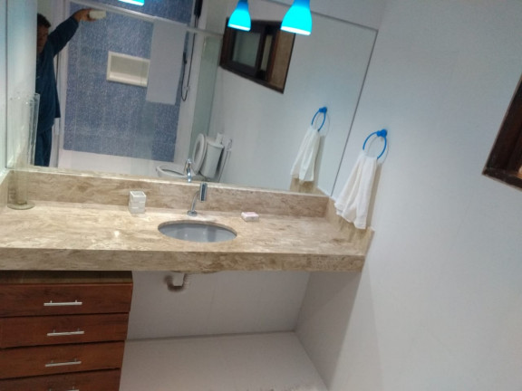 Imagem Sobrado com 3 Quartos à Venda, 480 m² em Felix - Ubatuba Imagem Sobrado com 3 Quartos à Venda, 480 m² em Felix - Ubatuba