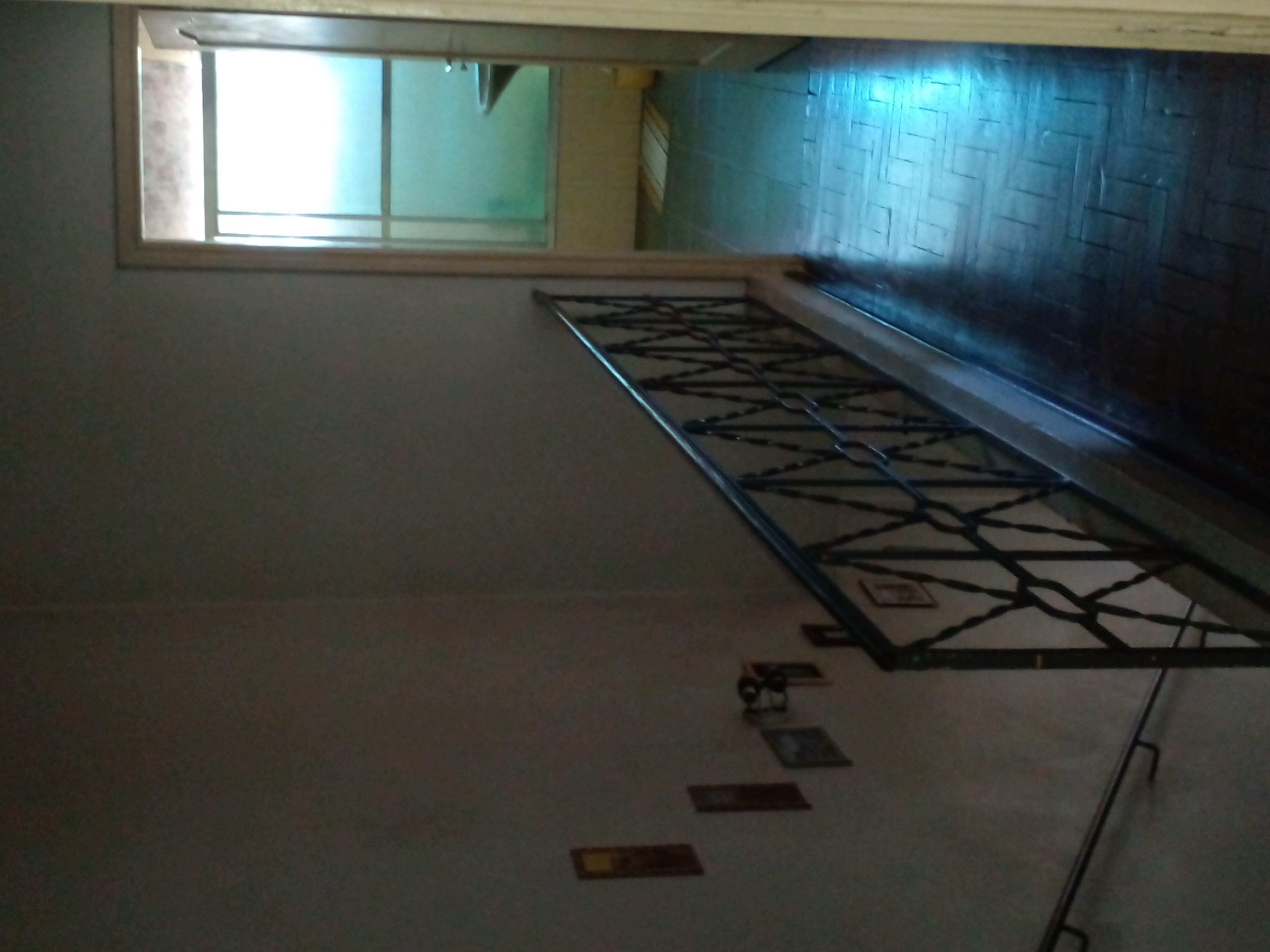 Imagem Sobrado com 3 Quartos à Venda, 254 m²em Centro - Mogi das Cruzes