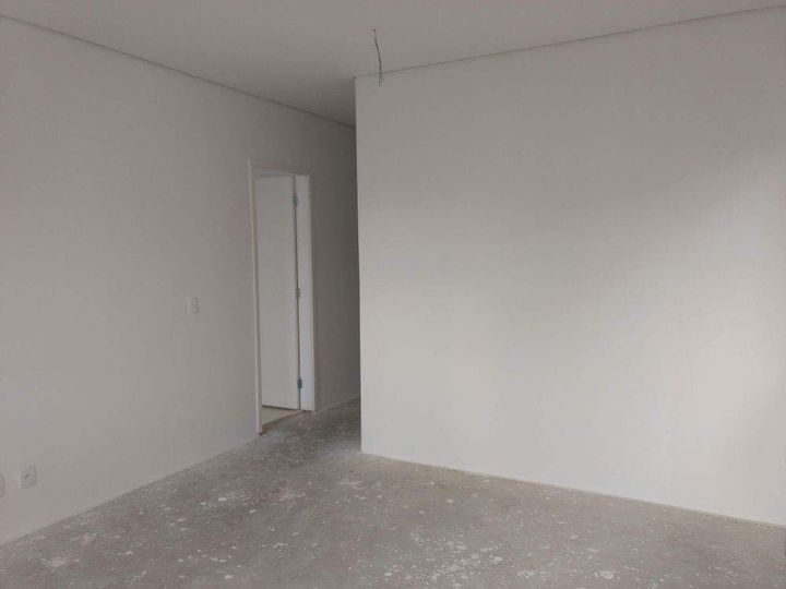 Imagem Casa de Condomínio com 3 Quartos à Venda, 72 m² em Condomínio Residencial Viva Vista - Sumaré Imagem Casa de Condomínio com 3 Quartos à Venda, 72 m² em Condomínio Residencial Viva Vista - Sumaré
