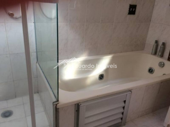 Imagem Apartamento com 4 Quartos à Venda, 198 m² em Santa Paula - São Caetano Do Sul Imagem Apartamento com 4 Quartos à Venda, 198 m² em Santa Paula - São Caetano Do Sul