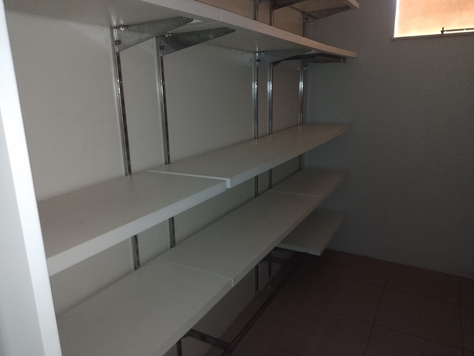 Imagem Casa com 4 Quartos à Venda, 381 m²em Guanabara - Ananindeua